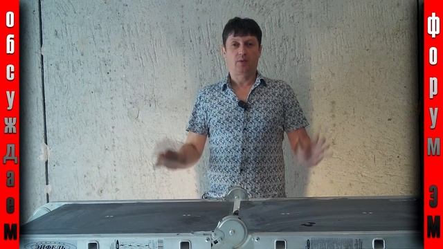 Электромонтаж цены. Часть1. Стоимость работы. смотреть онлайн
