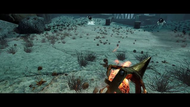 Warhammer Age Of Sigmar: Tempestfall