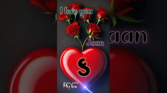 #s Letter Name Status❤️||Name art Video😍||Whatsapp status💘||2023 #ms_creation243 смотреть онлайн