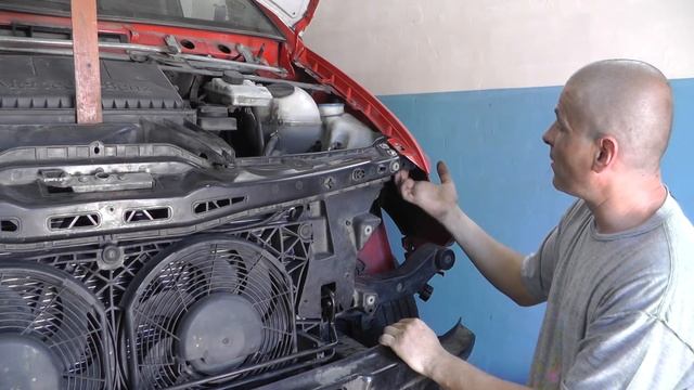 Журнал квартирного дизайна