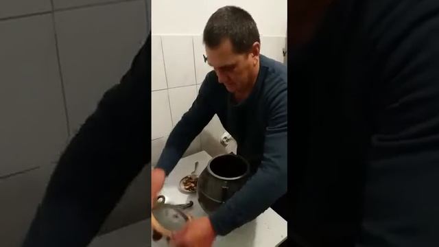 Афганский казан смотреть онлайн
