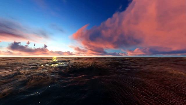 Отец хочет отдать квартиру сыну от первого брака, а мне ничего смотреть онлайн