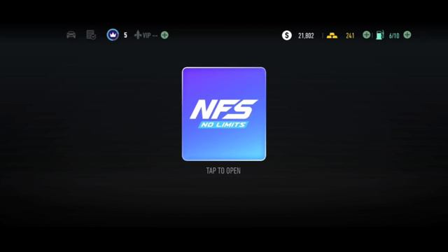 NEED FOR SPEED NO LIMITS - Part 3 (Android,iOS) Gameplay смотреть онлайн