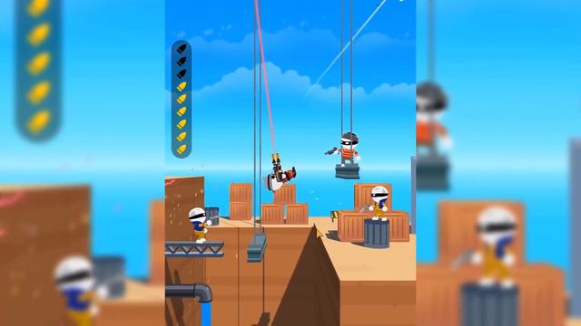 Brawl Stars FlyOrDie io Blocky Highway Hungry Dragon Johnny Trigger Angry Birds Эволюция смотреть онлайн