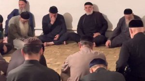 Назам Халид