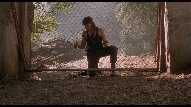 Горячие Головы: Подборка Приколов смотреть онлайн