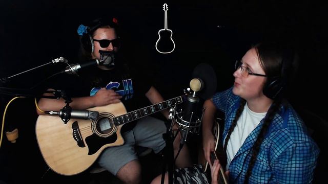 Первый раз в первый класс. Каверы Русского рока: Мельница Ария Цой КиШ БИ2 Наутилус и другие хиты № смотреть онлайн