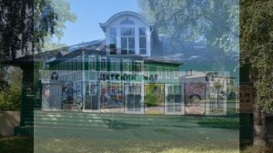 Яренск Архангельская область архангельская область ленский район