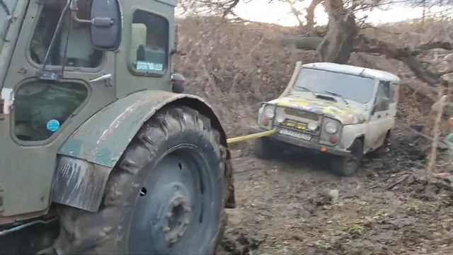 Тропа Паустовского 2021/ класс: стандарт смотреть онлайн