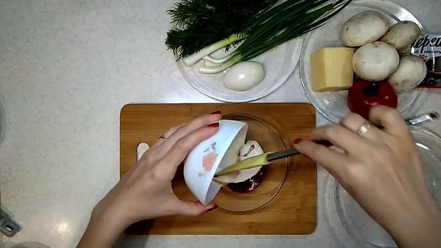 ПИЦЦА в духовке ТЕСТО для пиццы Просто вкусно в домашних условиях Рецепт домашней пиццы Рецепт тест смотреть онлайн