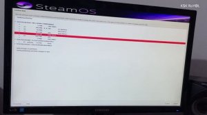 How to Dual Boot Steam OS and Windows 11/10 [ 2022 ] Install SteamOS On ANY PC