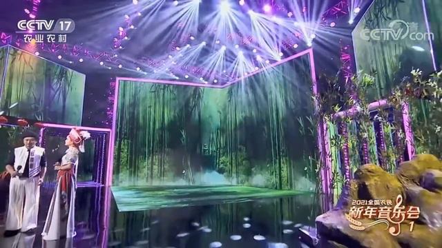 {山水组合 - Shan Shui Zu He} ◁-〔你莫走 - Ni Mo Zou〕-▷LIVE смотреть онлайн