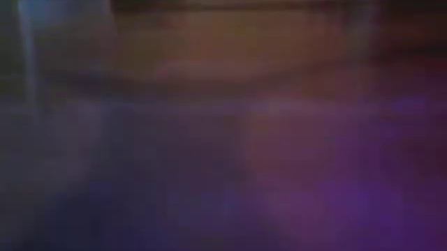 первый запуск квадрокоптера на кухне смотреть онлайн