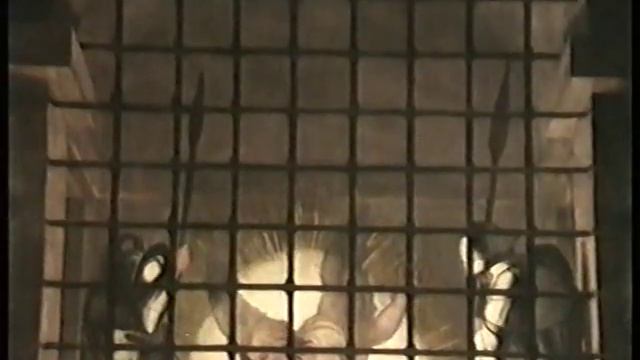 рафаэль смотреть онлайн