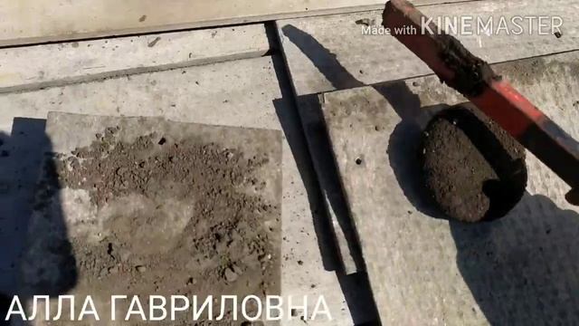 #КОТЛЕТКИ #БЮДЖЕТНЫЕКОТЛЕТЫБЕЗМЯСА #ВАУ КОТЛЕТКИ ПРОСТО ОТПАД!!! ПРОСТЫЕ БЮДЖЕТНЫЕ ХЛЕБНЫЕ КОТЛЕТЫ