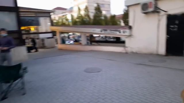 Отправила посылку в Америку✈????? смотреть онлайн