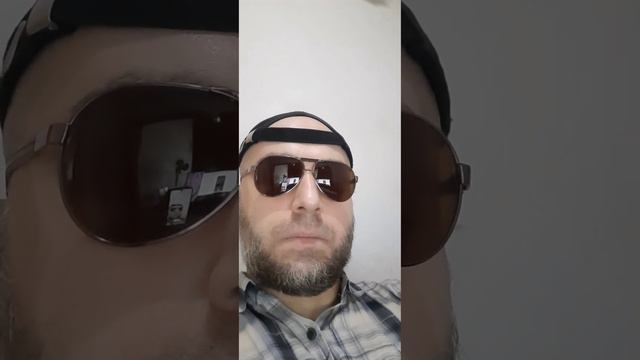 Что нужно для набора массы тела, качаясь. смотреть онлайн