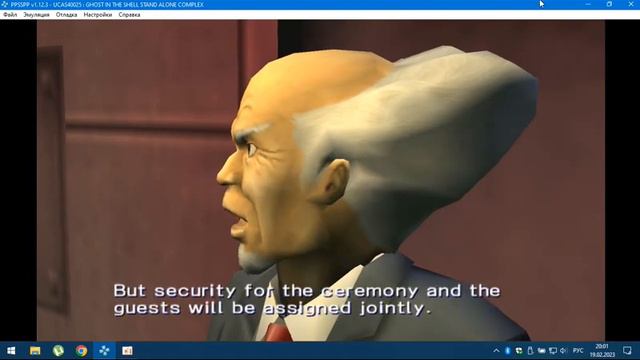 ЗАЧЕМ СОЗДАВАТЬ СЕМЬЮ ЕСЛИ ТАМ ЕСТЬ ПРАБЛЕМЫ смотреть онлайн