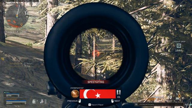 There's a group cheat of 2 people #call of duty warzone смотреть онлайн