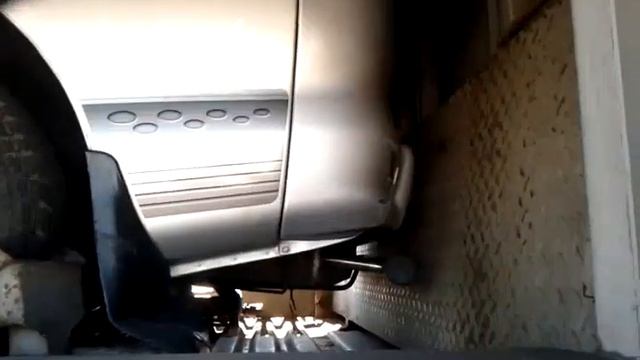 VID 20121028 123248 смотреть онлайн