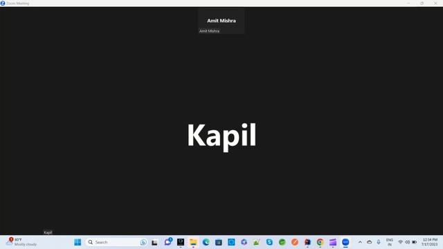 Java8 Interview Experience | Java-Spring Boot Coding Interview Question Answers 2023 смотреть онлайн