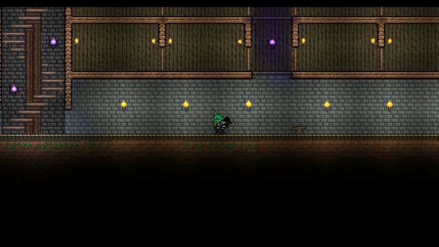 Terraria: Duke Fishron - Guide [Fight and drops!] смотреть онлайн