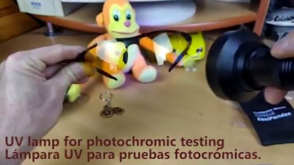 Aluminum Magnesium Photochromic Sunglasses Polarized Night Vision Glasses Men Oculos Driver Yellow