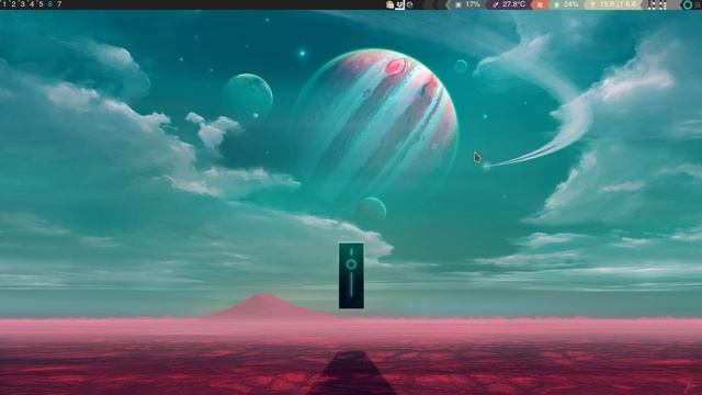 Obsidian - Write with powerful shortcuts - What is Vim and how to learn it? смотреть онлайн