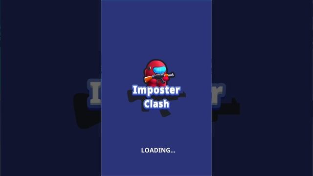 Battery Run,Giant Blob,Tom Jetski 2,Bullet Man,Impostor Fight,Stack War,People Wheel,Candy Challeng смотреть онлайн