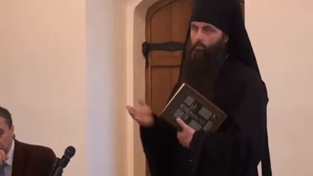 Презентация факсимильного издания Луцкой Псалтыри XIV смотреть онлайн