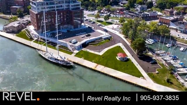 23 Michigan Avenue # 5, St. Catharines, ON L2N 4G7 - Lots And Land for sale смотреть онлайн