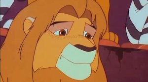 Баю-баюшки баю, не ложися на краю! Придёт серенький волчок, и укусит за бочок