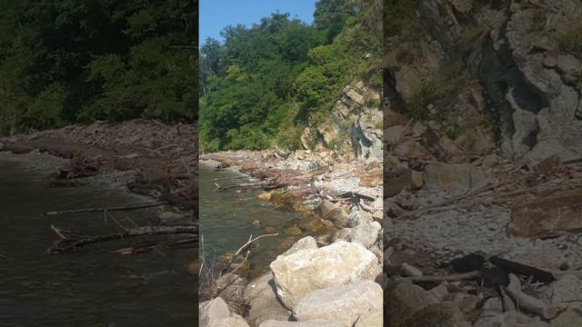 Туапсе Коста Руса смотреть онлайн