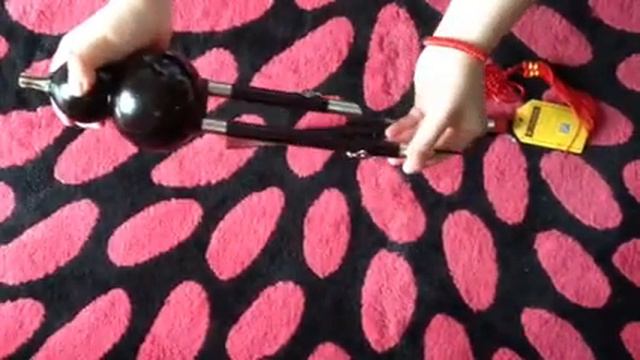 How to disassemble Hulusi смотреть онлайн