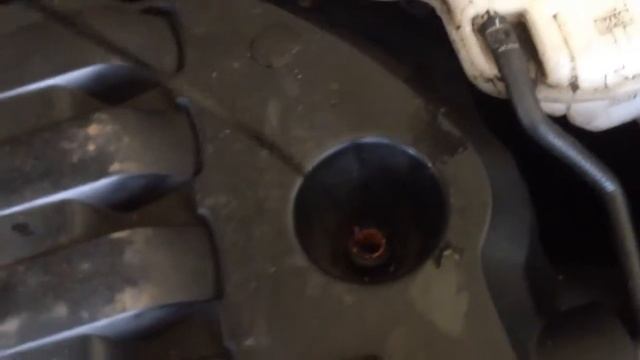 B-3353 ДВС (Двигатель) Skoda Superb 2000, 1.9tdi. AWX смотреть онлайн