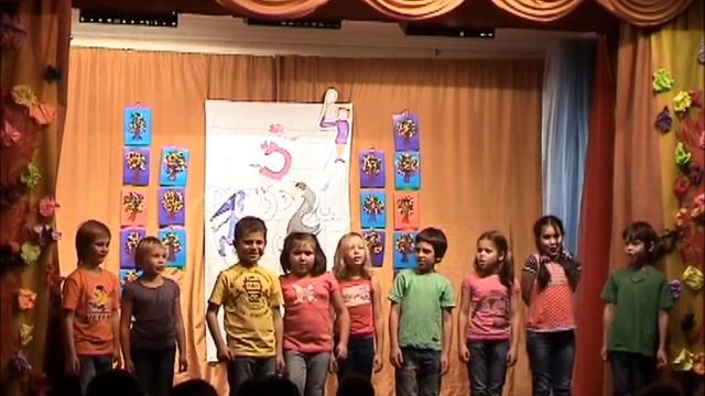 Дом,который построил Джек смотреть онлайн