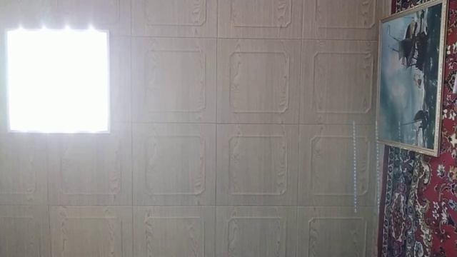 Блюз.гитара.5 августа 2020 г. смотреть онлайн