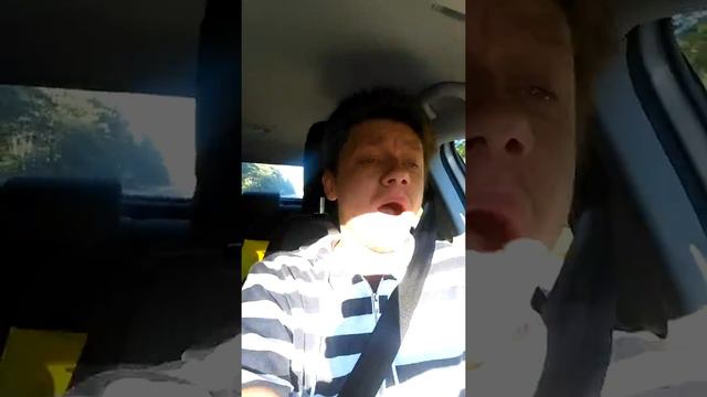 Сидим на облаках смотреть онлайн