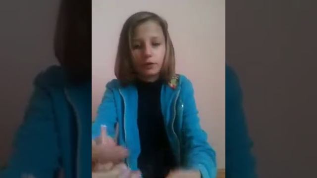 Пробую вкусняшки некоториэ из сайта Candy Box смотреть онлайн