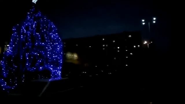 Воля в кулаке.... смотреть онлайн