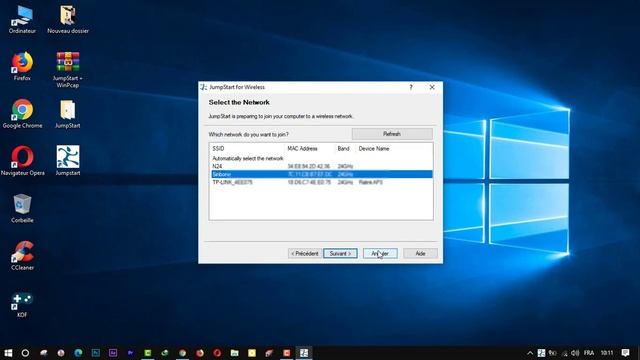 Fix All Jumpstart 2023 & Waircut 2023 Errors in Windows 10 | 11| Problème d'exécution de Waircut смотреть онлайн