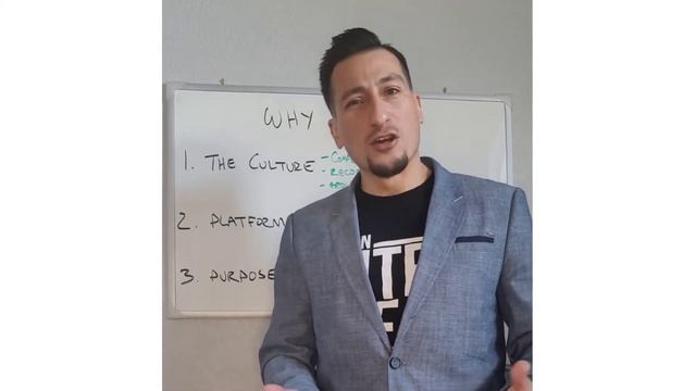 Why PHP - An Inside Look смотреть онлайн