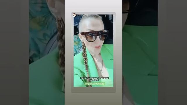 1.mp4