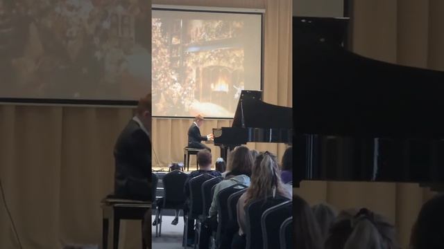 «Танец дикарей». Кирилл 5 класс смотреть онлайн