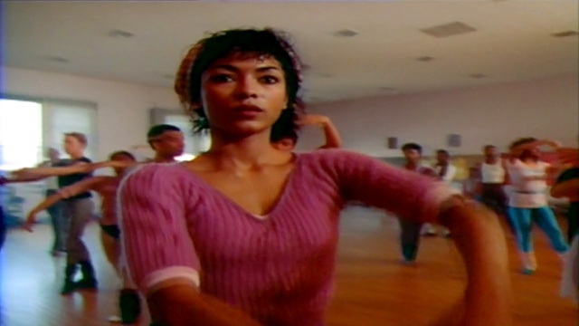 Lionel Richie - Hello (Original Video Clip '1984) BG SUBS1 - HD 720p Upscale [my_touch] смотреть онлайн