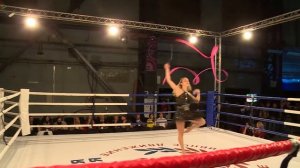 ПЕТЕРБУРГСКИЙ СПОРТИВНЫЙ ФОРУМ 2017