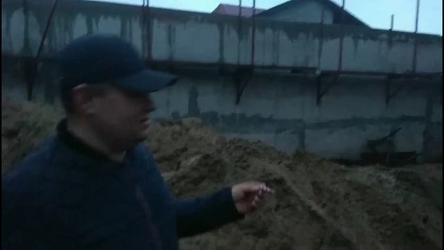 ЧИСТКА ТРУБ І БЕТОНОМІШАЛКИ ПЕТАРДАМИ смотреть онлайн