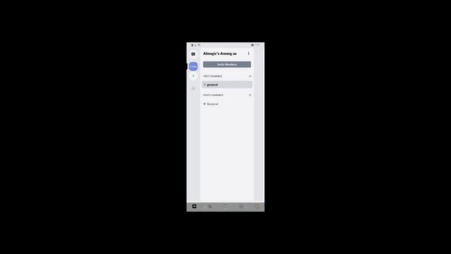 DISCORD AMONG US شرح كيفية ربط الديسكورد مع لعبة امونج اس وعمل شات صوتي смотреть онлайн