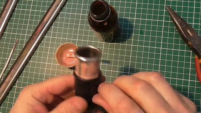 Склиз(водосгон) для мытья окон. Дешевле некуда. Фиксация резиновой накладки на рукоятку. смотреть онлайн