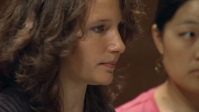Hélène Grimaud, Sol Gabetta - Duo - EPK смотреть онлайн